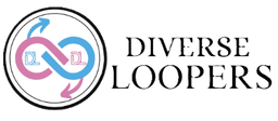 Diverse Loopers